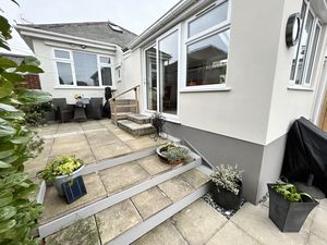 Photo 22- click for photo gallery